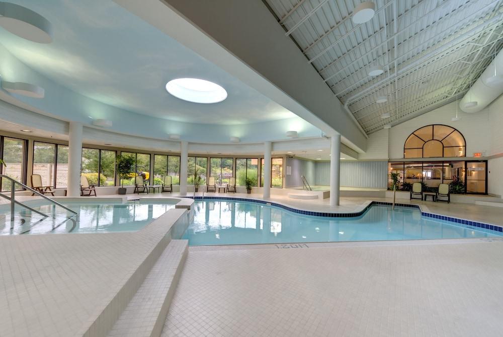 Horseshoe Resort Barrie Kültér fotó