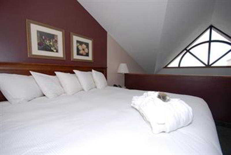Horseshoe Resort Barrie Kültér fotó