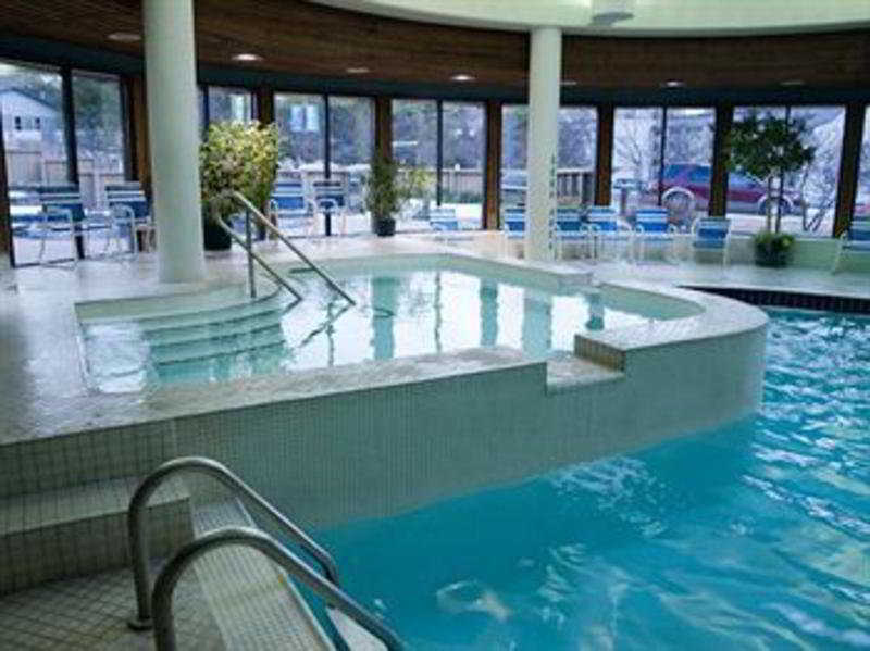 Horseshoe Resort Barrie Kültér fotó
